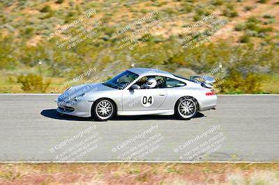 media/Apr-06-2024-Extreme Speed (Sat) [[3431b70655]]/Green-mid int/Session 1-The Bowl/
